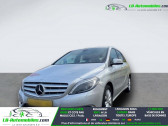 Annonce Mercedes Classe B 180 occasion Electrique 180 BVA � Beaupuy