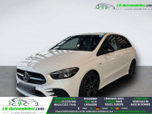 Annonce Mercedes Classe B 180 occasion Electrique 180 BVA � Beaupuy