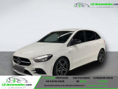 Mercedes Classe B 180 180 BVA  � Beaupuy 31