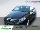 Annonce Mercedes Classe B 180 occasion Essence 180 BVA � Beaupuy