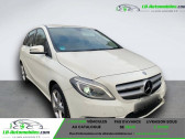 Mercedes Classe B 180 180 BVA  � Beaupuy 31