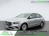 Mercedes Classe B 180 180 BVA  � Beaupuy 31