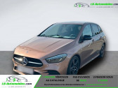 Mercedes Classe B 180 180 BVA  � Beaupuy 31