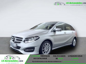 Mercedes Classe B 180 180 BVA  � Beaupuy 31