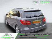 Mercedes Classe B 180 180 BVA  � Beaupuy 31