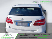 Mercedes Classe B 180 180 BVA  � Beaupuy 31