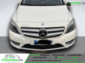 Mercedes Classe B 180 180 BVA  � Beaupuy 31