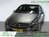 Mercedes Classe B 180 180 BVA  � Beaupuy 31