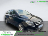 Annonce Mercedes Classe B 180 occasion Essence 180 BVA � Beaupuy