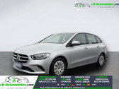 Mercedes Classe B 180 180 BVA  � Beaupuy 31