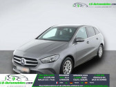 Mercedes Classe B 180 180 BVA  � Beaupuy 31