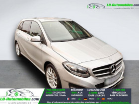 Mercedes Classe B 180 , garage LB AUTOMOBILES � Beaupuy