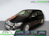 Annonce Mercedes Classe B 180 occasion Electrique 180 BVA � Beaupuy