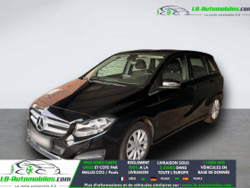 Mercedes Classe B 180 , garage LB AUTOMOBILES � Beaupuy
