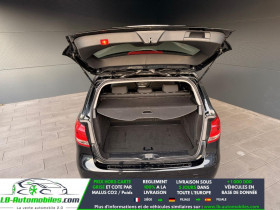 Mercedes Classe B 180 180 BVA  occasion � Beaupuy - photo n�4