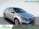 Mercedes Classe B 180 180 BVA  � Beaupuy 31