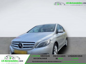 Annonce Mercedes Classe B 180 occasion Essence 180 BVA � Beaupuy