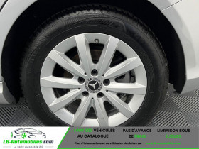Mercedes Classe B 180 180 BVA  occasion � Beaupuy - photo n�6