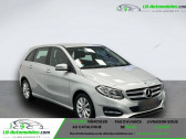 Annonce Mercedes Classe B 180 occasion Essence 180 BVA � Beaupuy