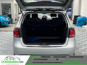 Mercedes Classe B 180 180 BVA  occasion � Beaupuy - photo n�7