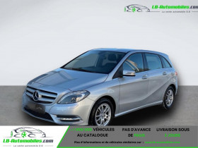Mercedes Classe B 180 , garage LB AUTOMOBILES � Beaupuy