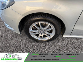Mercedes Classe B 180 180 BVA  occasion � Beaupuy - photo n�9