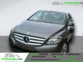 Annonce Mercedes Classe B 180 occasion Essence 180 BVA � Beaupuy