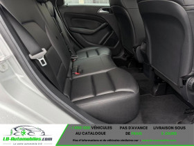 Mercedes Classe B 180 180 BVA  occasion � Beaupuy - photo n�6