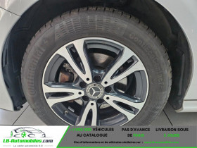Mercedes Classe B 180 180 BVA  occasion � Beaupuy - photo n�11