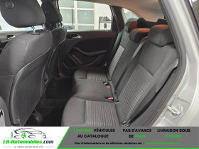 Mercedes Classe B 180 180 BVA  occasion � Beaupuy - photo n�9