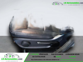 Mercedes Classe B 180 180 BVA  occasion � Beaupuy - photo n�2