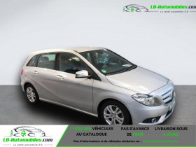 Mercedes Classe B 180 , garage LB AUTOMOBILES � Beaupuy