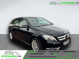 Mercedes Classe B 180 , garage LB AUTOMOBILES � Beaupuy