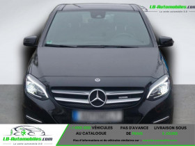 Mercedes Classe B 180 , garage LB AUTOMOBILES � Beaupuy