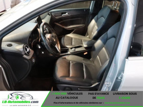 Mercedes Classe B 180 180 BVA  occasion � Beaupuy - photo n�6