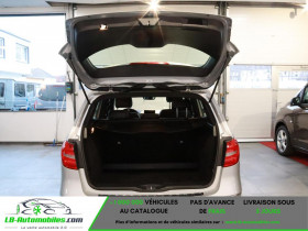 Mercedes Classe B 180 180 BVA  occasion � Beaupuy - photo n�9