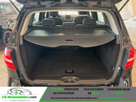 Mercedes Classe B 180 180 BVA  occasion � Beaupuy - photo n�10