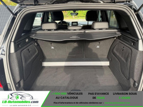 Mercedes Classe B 180 180 BVA  occasion � Beaupuy - photo n�8