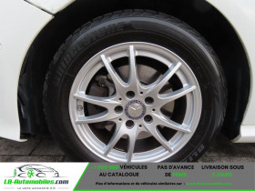 Mercedes Classe B 180 180 BVA  occasion � Beaupuy - photo n�10