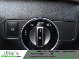 Mercedes Classe B 180 180 BVA  occasion � Beaupuy - photo n�9