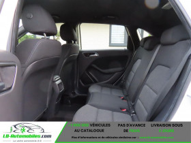 Mercedes Classe B 180 180 BVA  occasion � Beaupuy - photo n�8
