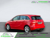 Mercedes Classe B 180 180 BVA  � Beaupuy 31
