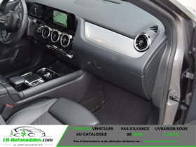 Mercedes Classe B 180 180 BVA  occasion � Beaupuy - photo n�5