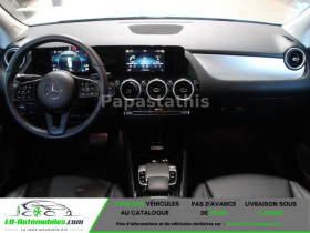 Mercedes Classe B 180 180 BVA  occasion � Beaupuy - photo n�3