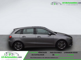 Mercedes Classe B 180 180 BVA  occasion � Beaupuy - photo n�4