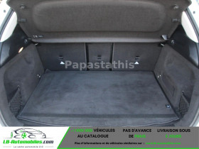 Mercedes Classe B 180 180 BVA  occasion � Beaupuy - photo n�9