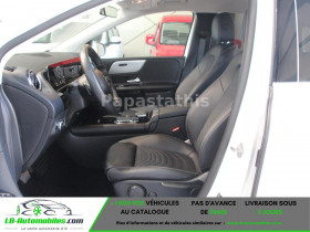 Mercedes Classe B 180 180 BVA  occasion � Beaupuy - photo n�7