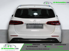 Mercedes Classe B 180 180 BVA  occasion � Beaupuy - photo n�6