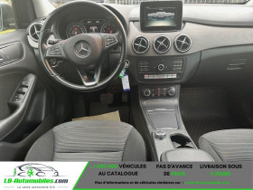 Mercedes Classe B 180 180 BVA  occasion � Beaupuy - photo n�2