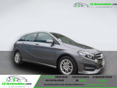 Mercedes Classe B 180 180 BVA  � Beaupuy 31